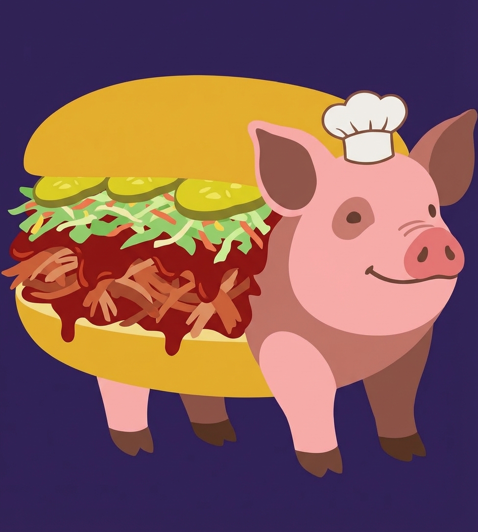 Event Logo